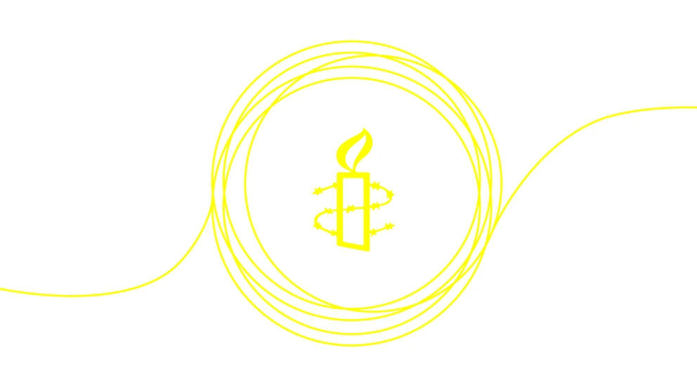 Legate Header C Amnesty International Österreich