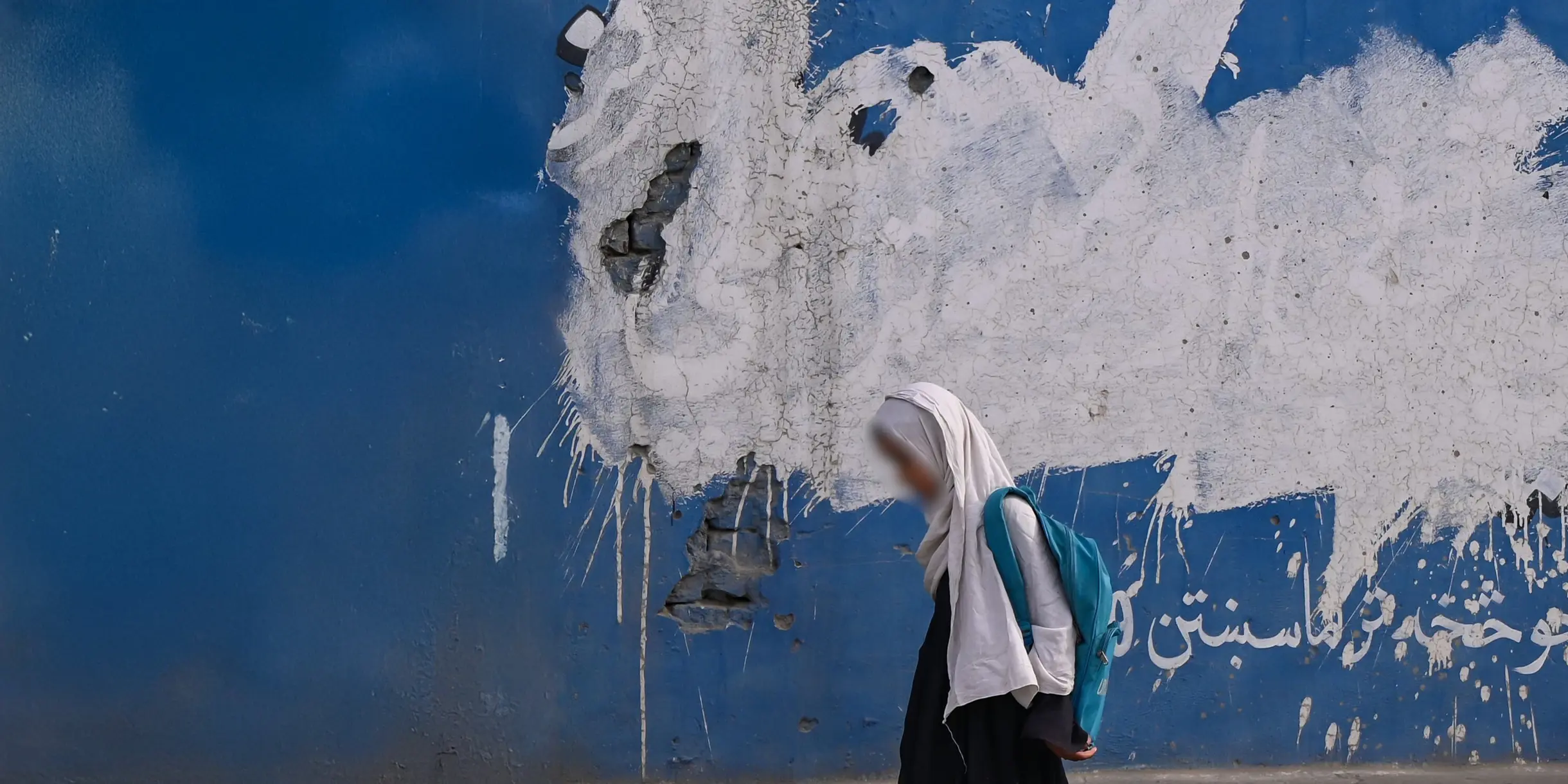 Afghanistan APAIMG 464751445 C Wakil Kohsar AFP 20261120