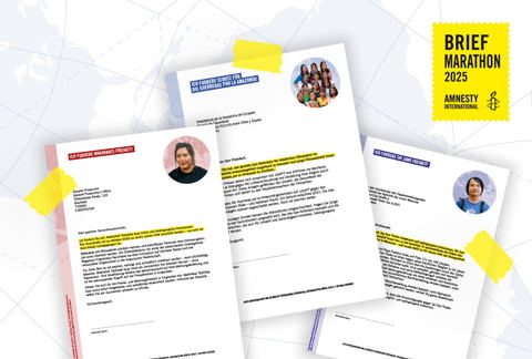 https://cdn.amnesty.at/media/rfkbl3hy/amnesty-international-briefmarathon-2025-schulpaket-apellbriefe.jpg?width=480&v=1dc3e9554fa95f0