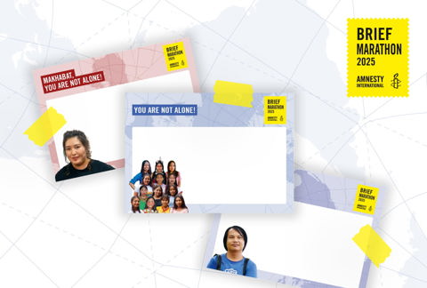 https://cdn.amnesty.at/media/rfmn2u0v/amnesty-international-briefmarathon-2025-schulpaket-postkarten.jpg?width=480&v=1dc3e8e60e4fc90