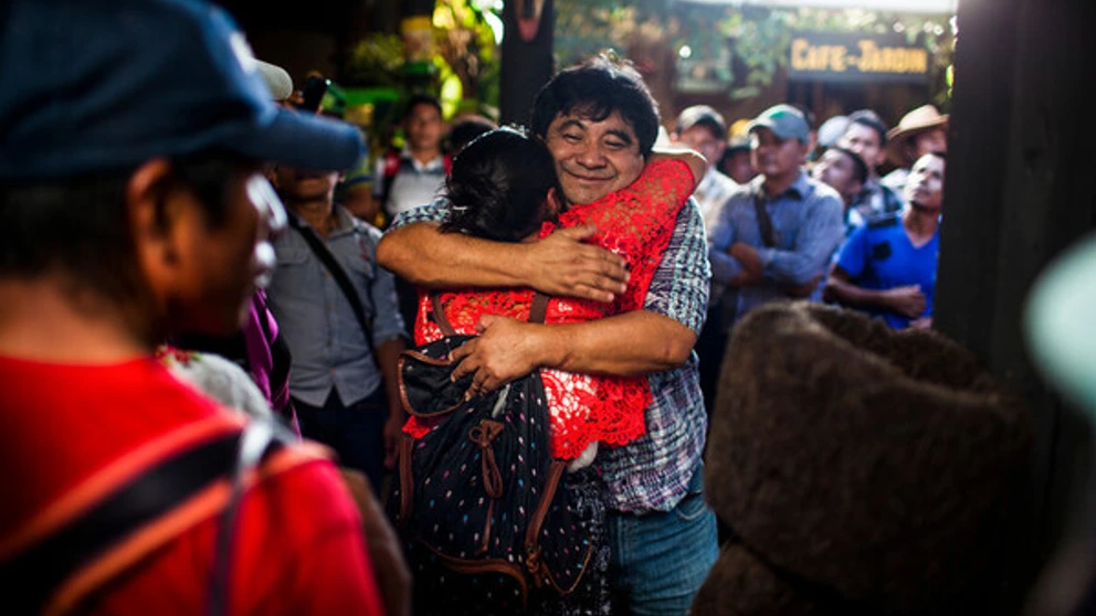 Simone Dalmasso 277660 Web