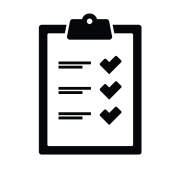 Icon 211479 Amnestyinternational 02