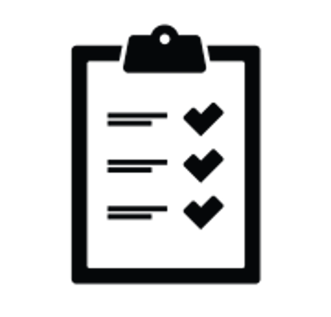 Icon 211479 Amnestyinternational 02