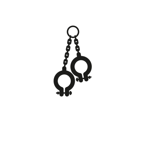 Icon 211583 Amnestyinternational