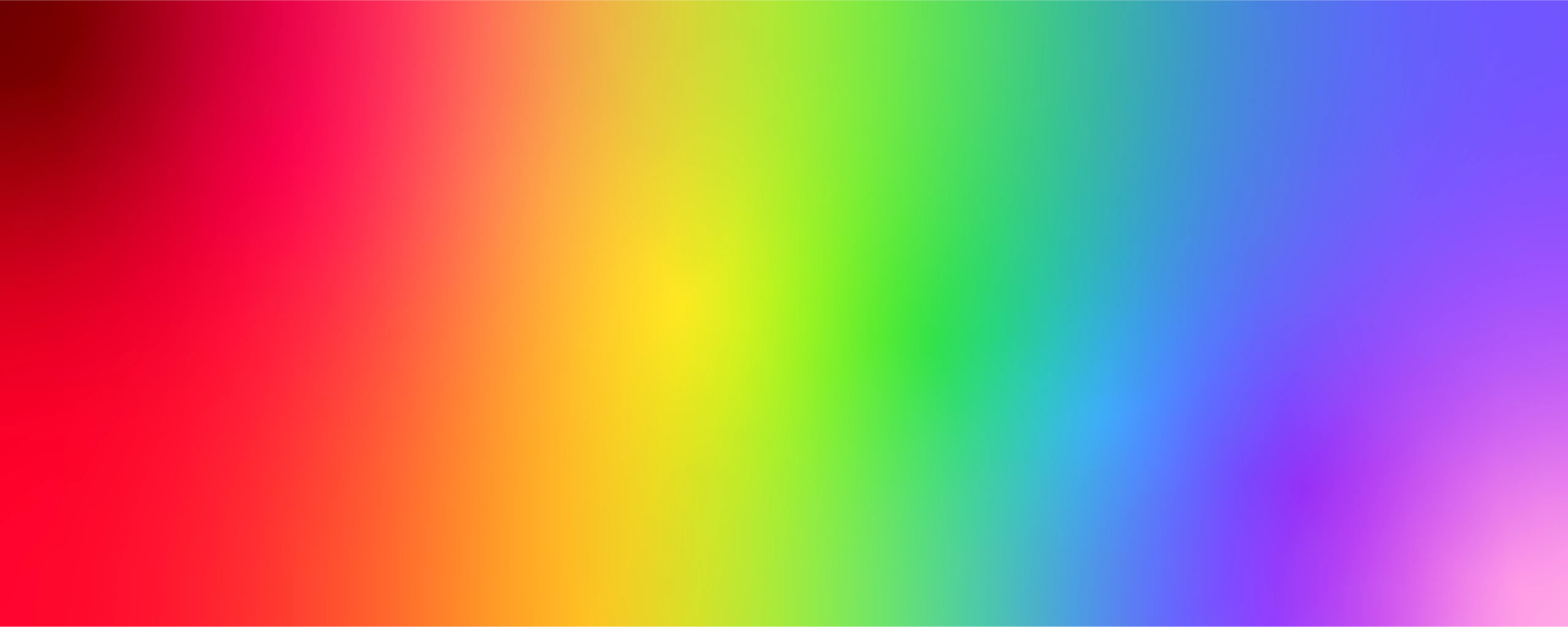 Black Logo Yellow Text EN 1