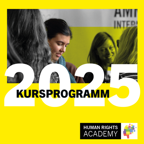 https://cdn.amnesty.at/media/rvvlcyxs/humanrights_academy2025-2.png?width=480&v=1dc06db522170c0