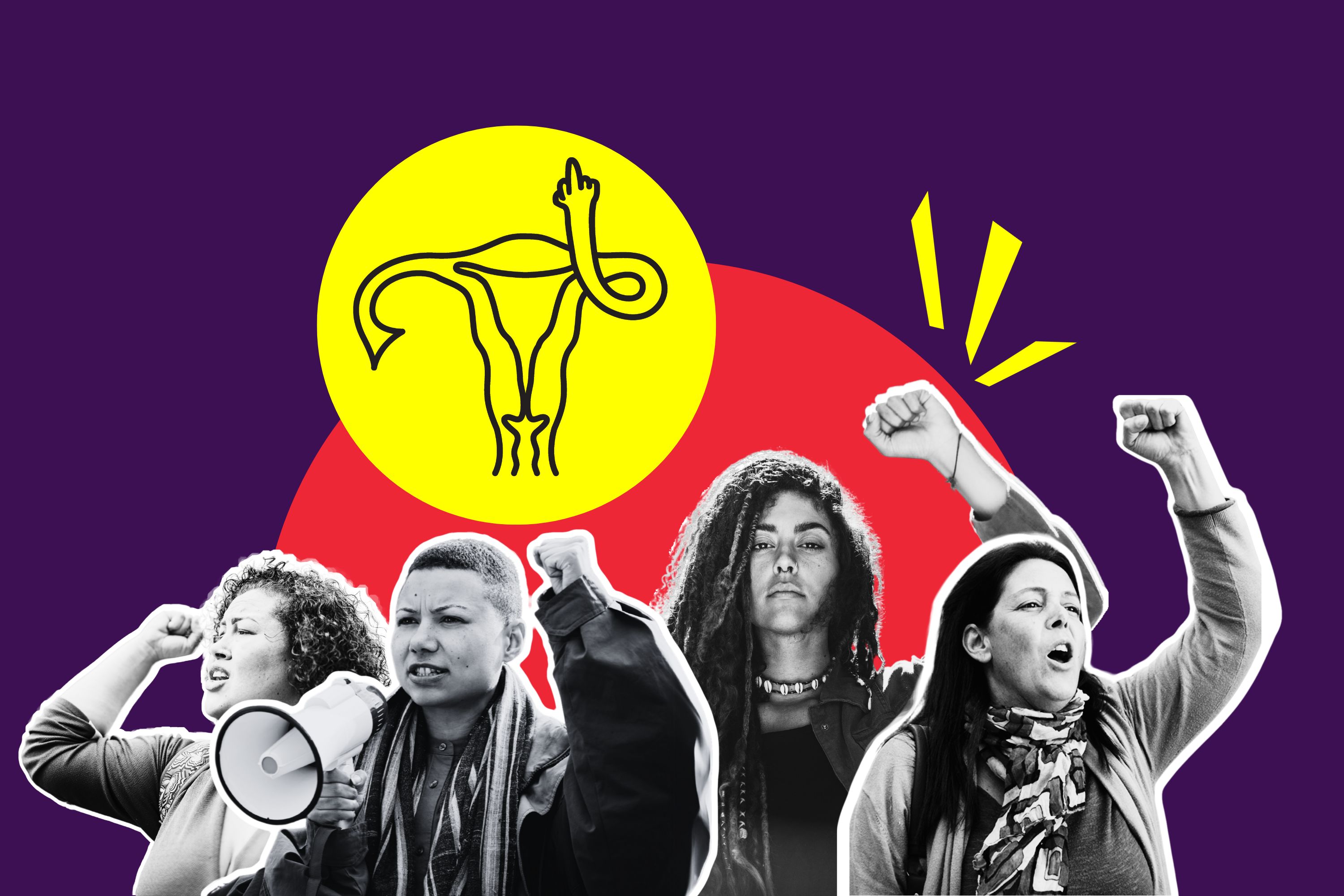 © Canva FG Trade Paulo Oliveira Monkey Business Jacob Lund