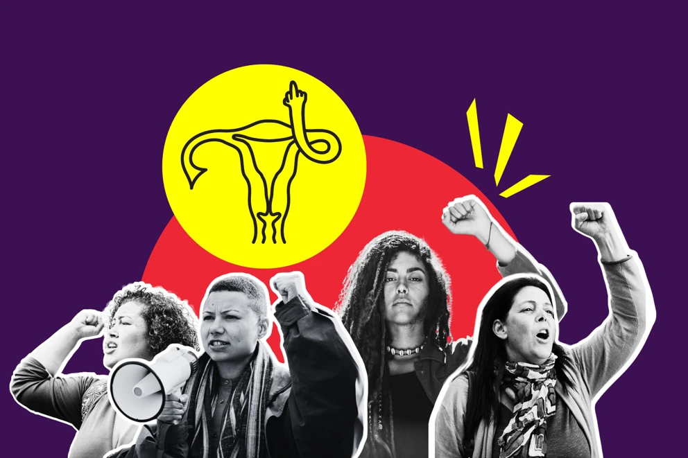 © Canva FG Trade Paulo Oliveira Monkey Business Jacob Lund