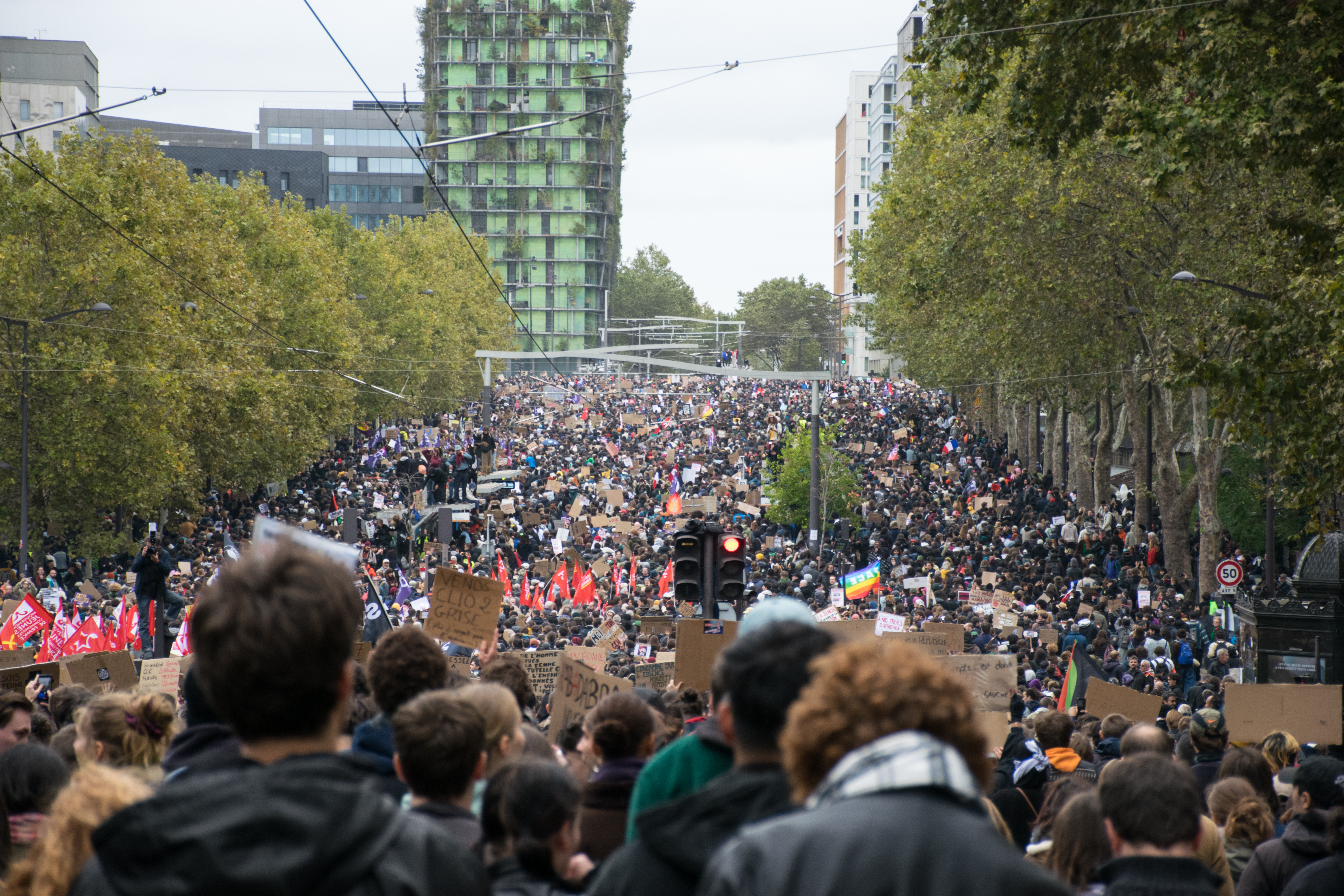 CC BY-SA 4.0 - Jules* auf Wikimedia Commons
