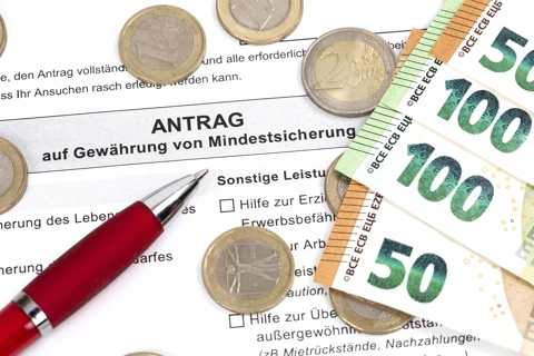 Weingartner-Foto / picturedesk.com