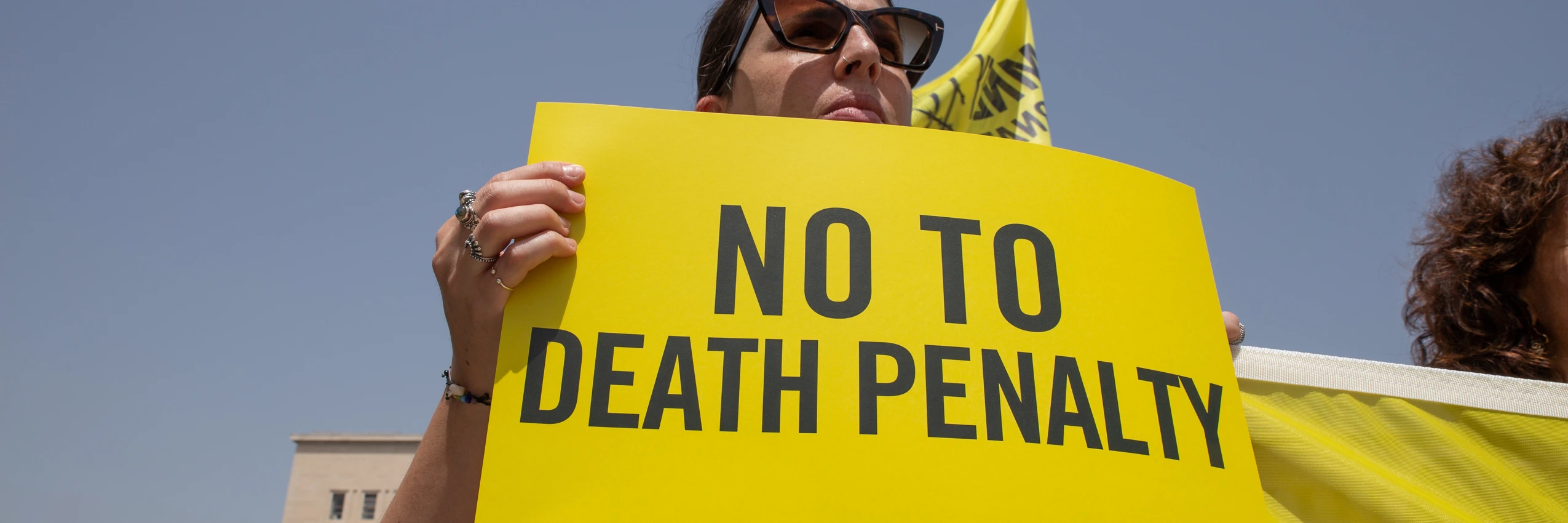 © 2022 Pacific Press