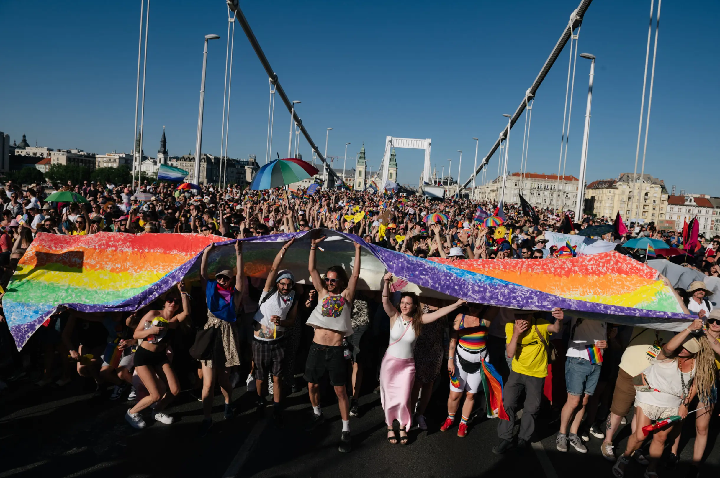Pride Overlay ADAM 308388 C Nagy Szabolcs 2030 06 28