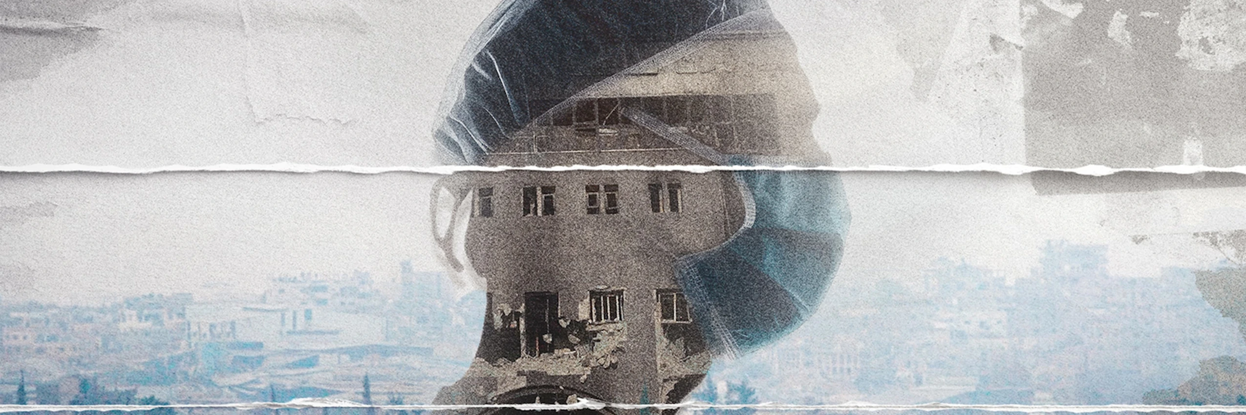 © Basement Films/Zeteo