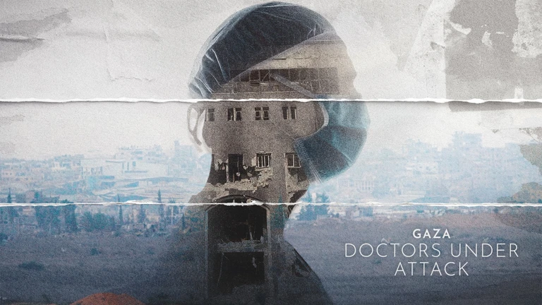 @ Basement Films/Zeteo