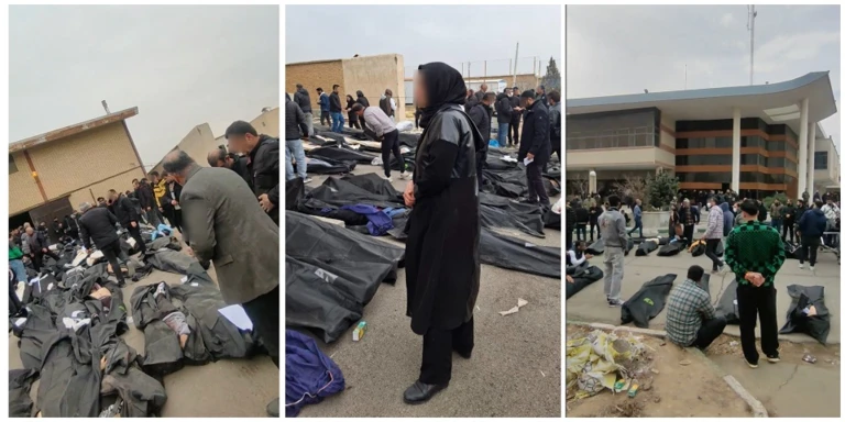 @ Amnesty International 