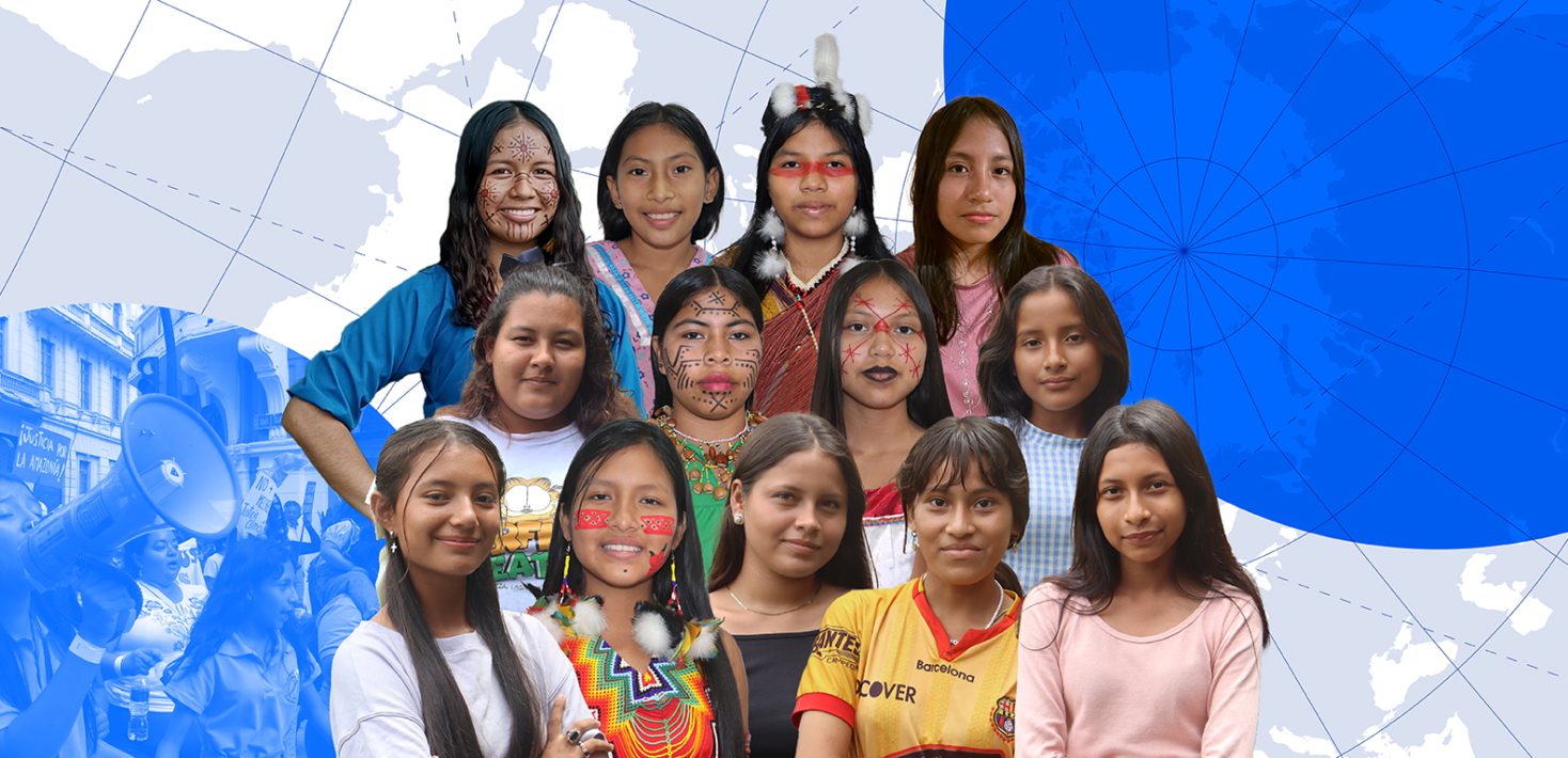 Case Banner Ecuador Gxa Website 1468X710