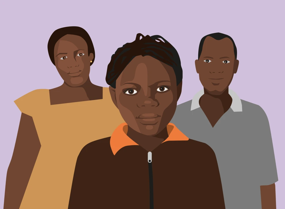 © Carolyn Beyer Design