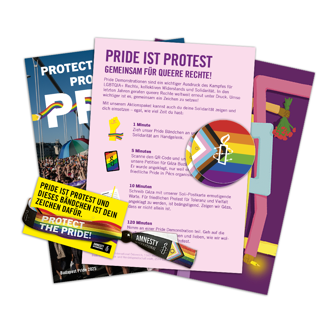 26 Pride Header Aktionspaket Freigestellt 1080X1080 (2)