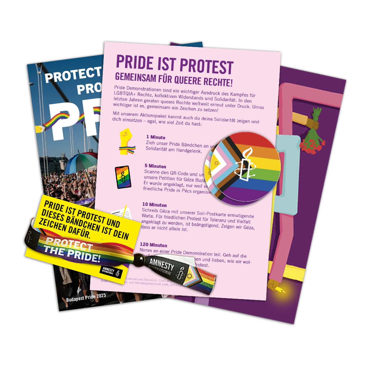 26 Pride Header Aktionspaket Freigestellt 1080X1080 (2)