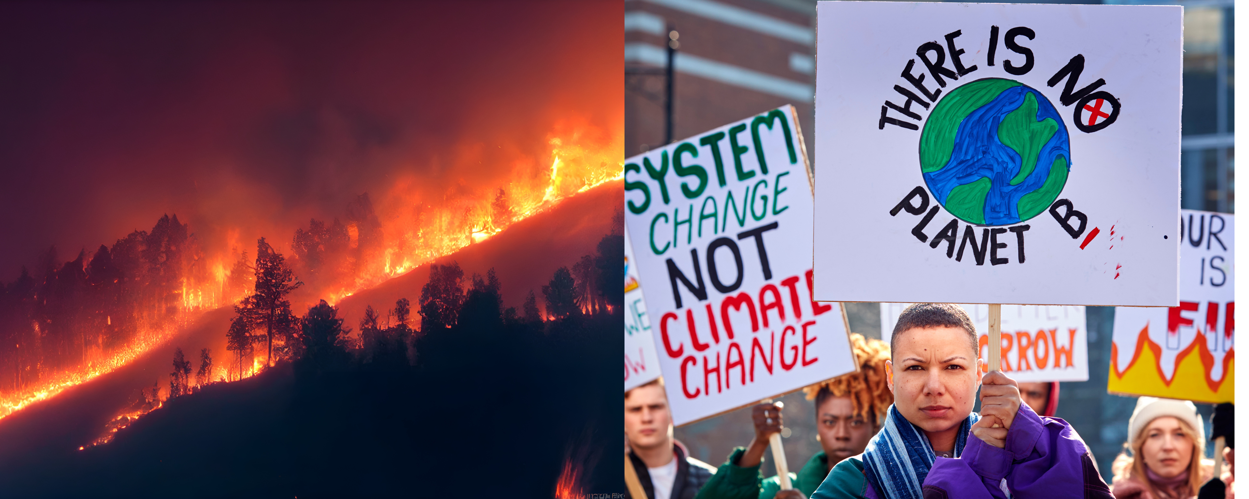 © Amnesty International / Canva