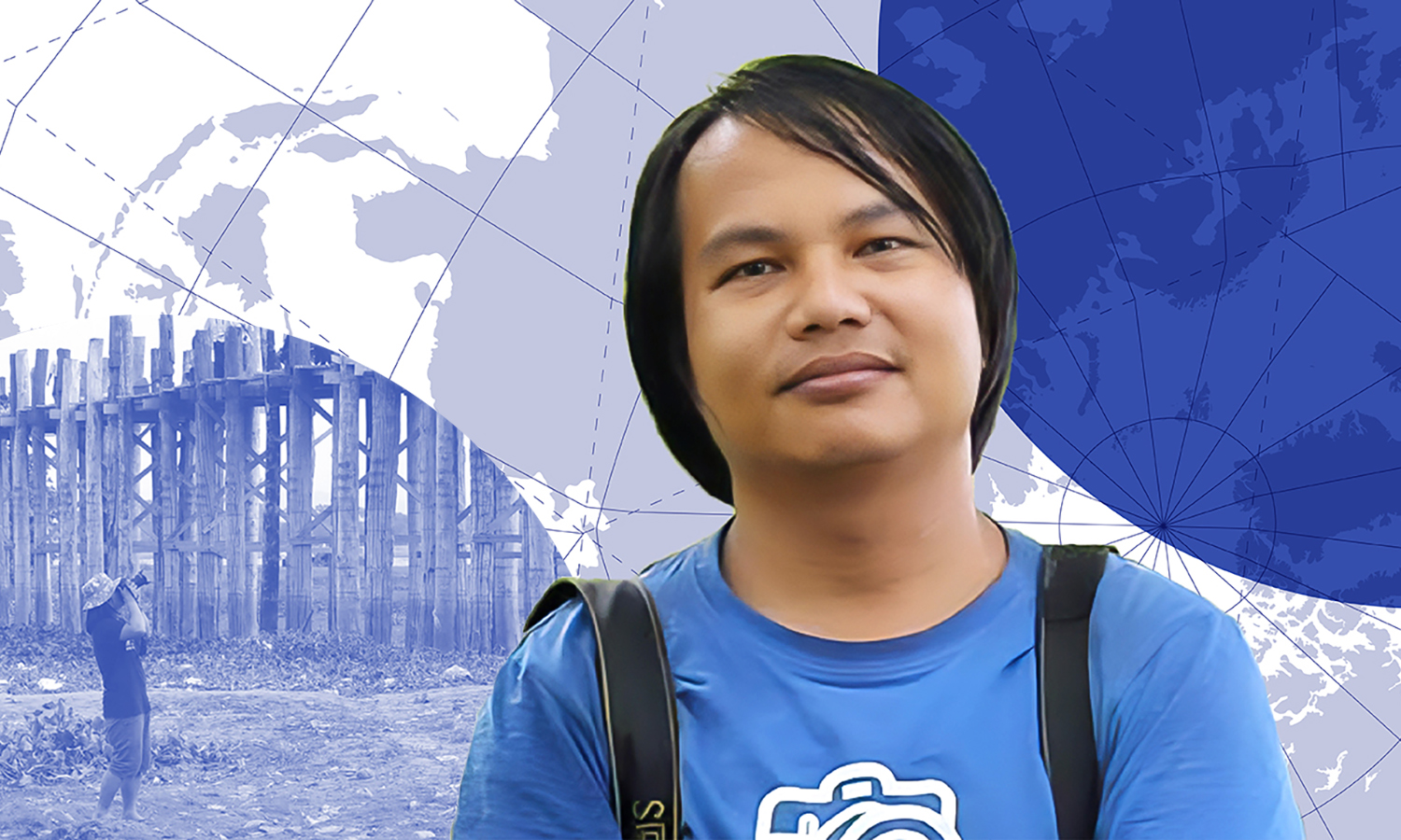 Case Banner Myanmar Sai Zaw Thiake 1500 900 Kopie