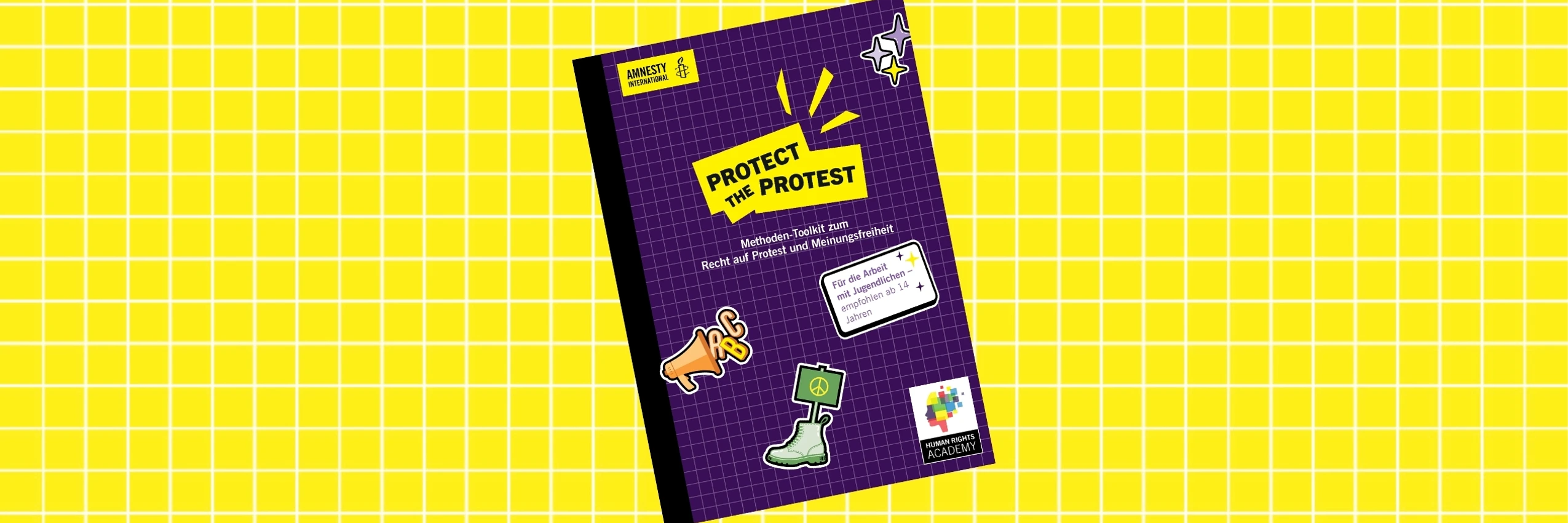 Protect The Protest HB (1)