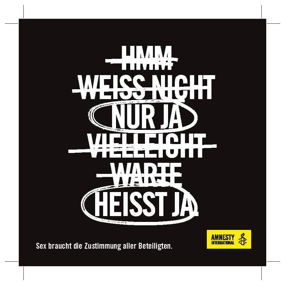 Rz Sticker Mbmr 100X100 V2 Page 1