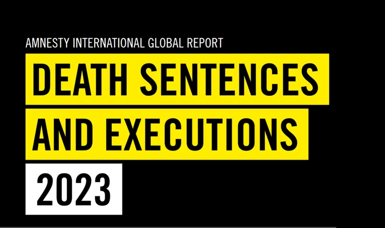 Screenshot 2024 07 07 180647