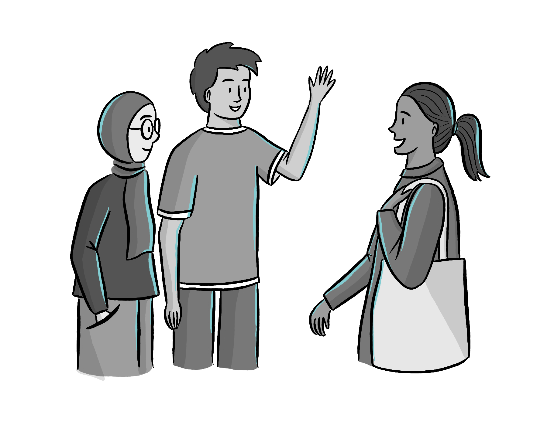 Unbenanntes Projekt 3 1