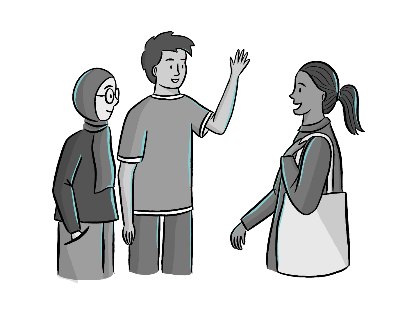 Unbenanntes Projekt 3 1