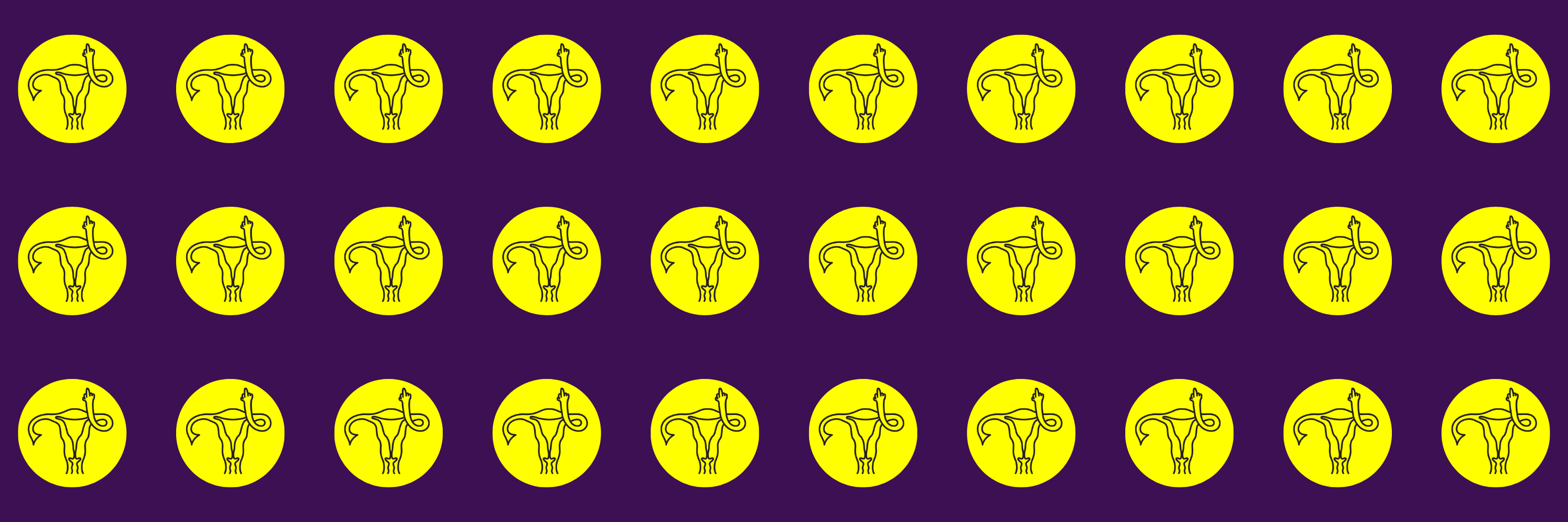 Kopie Von Schwangerschaftsabbuch Design (1)