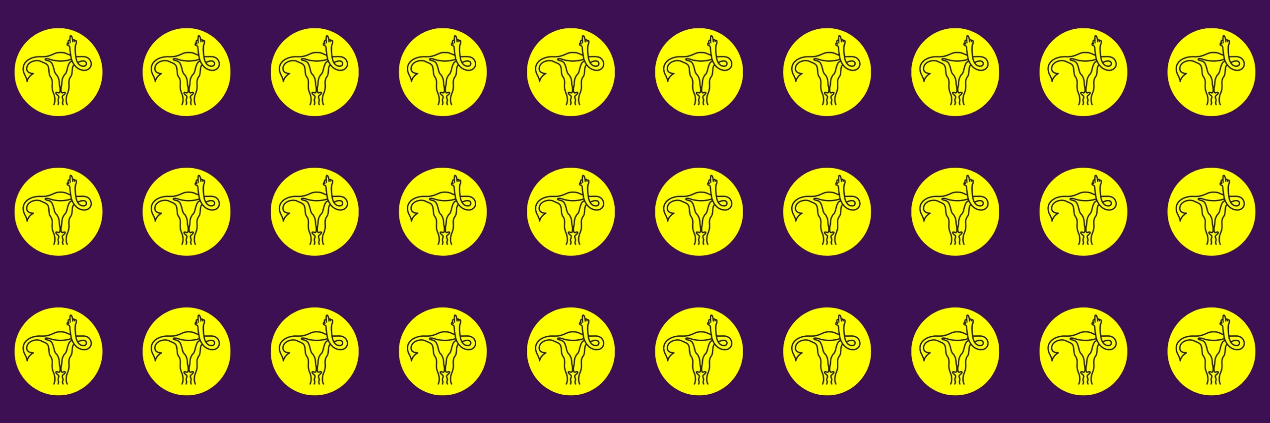 Kopie Von Schwangerschaftsabbuch Design (1)