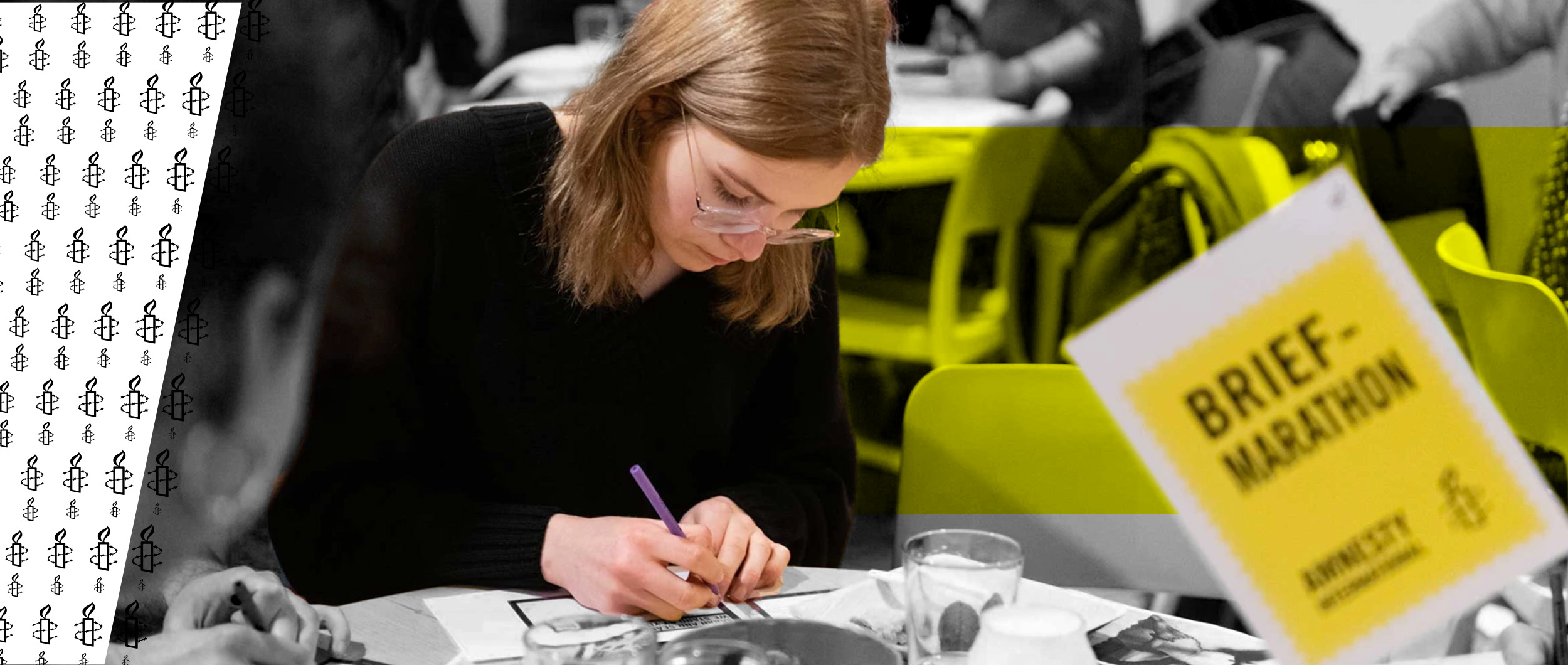 © Christoph Liebentritt/Amnesty International