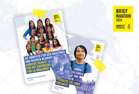 https://cdn.amnesty.at/media/vj1bypm5/amnesty-international-briefmarathon-2025-aktionspaket-fallbeschreibungen_2025-11-04.jpg?width=480&v=1dc4da6b2f542c0