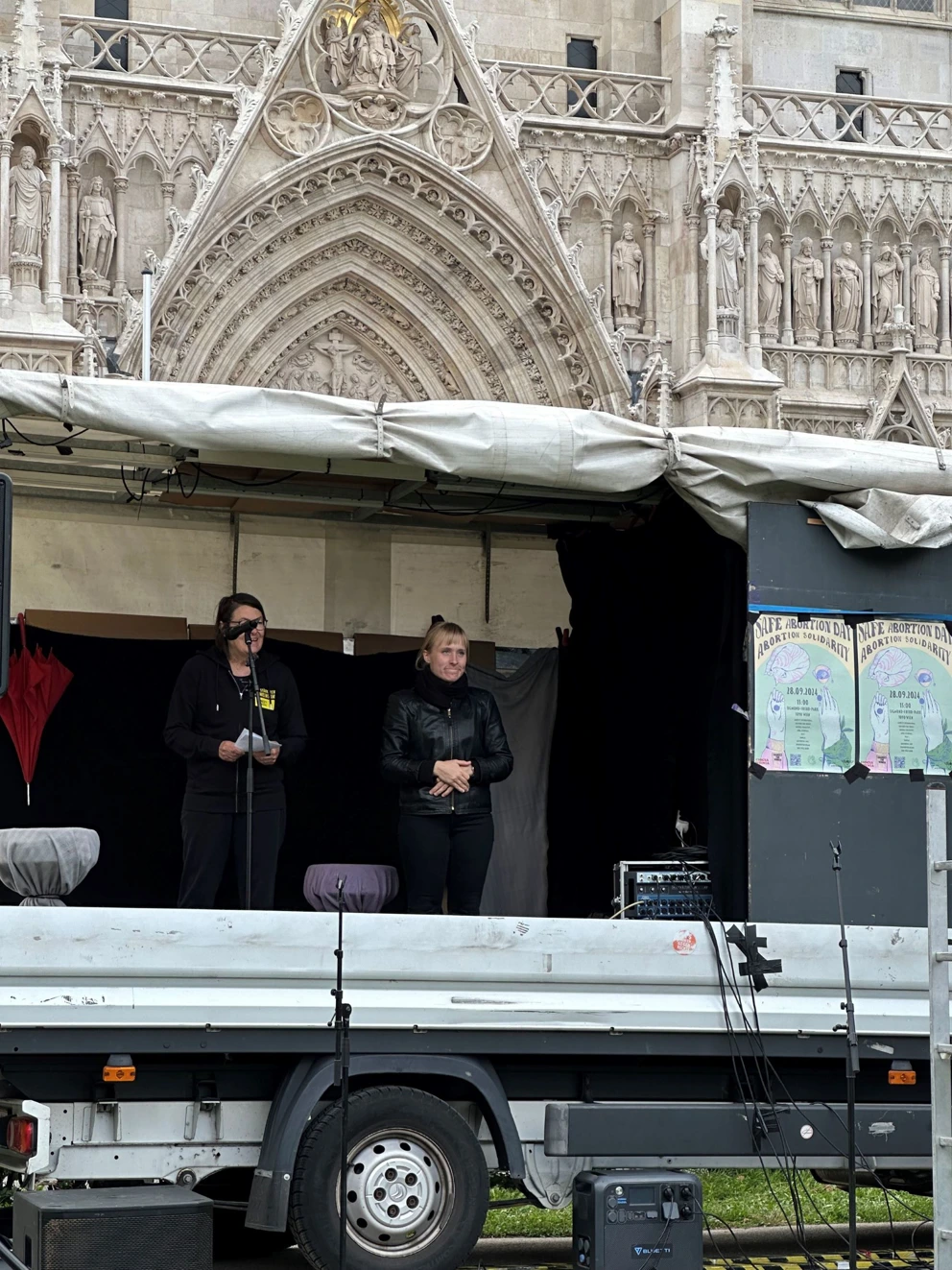 Safe Abortion Day24 2.Jpeg