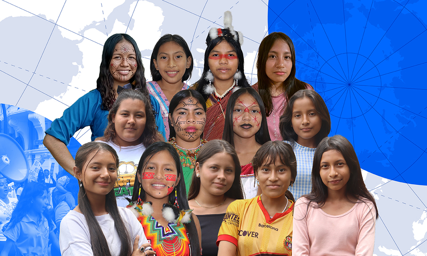 Case Banner Ecuador Gxa 1500 900 Kopie (1)