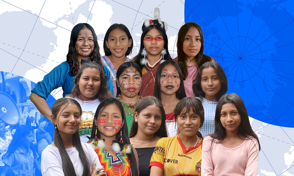 Case Banner Ecuador Gxa 1500 900 Kopie (1)