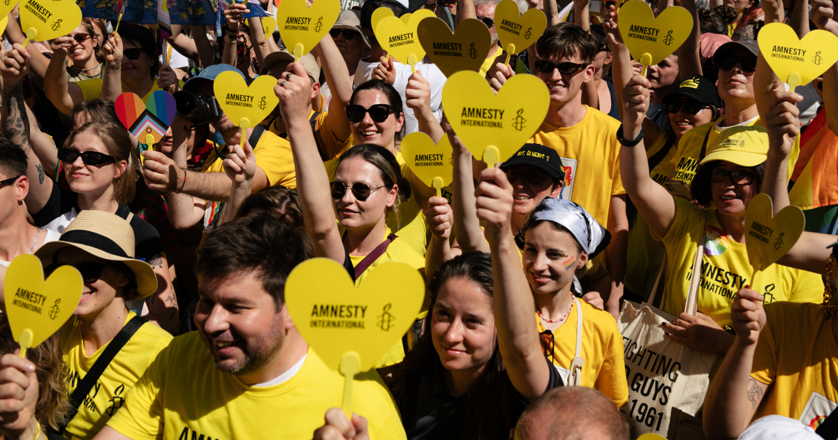 hoffnung-und-solidarit-t-auch-das-war-2025-amnesty-international