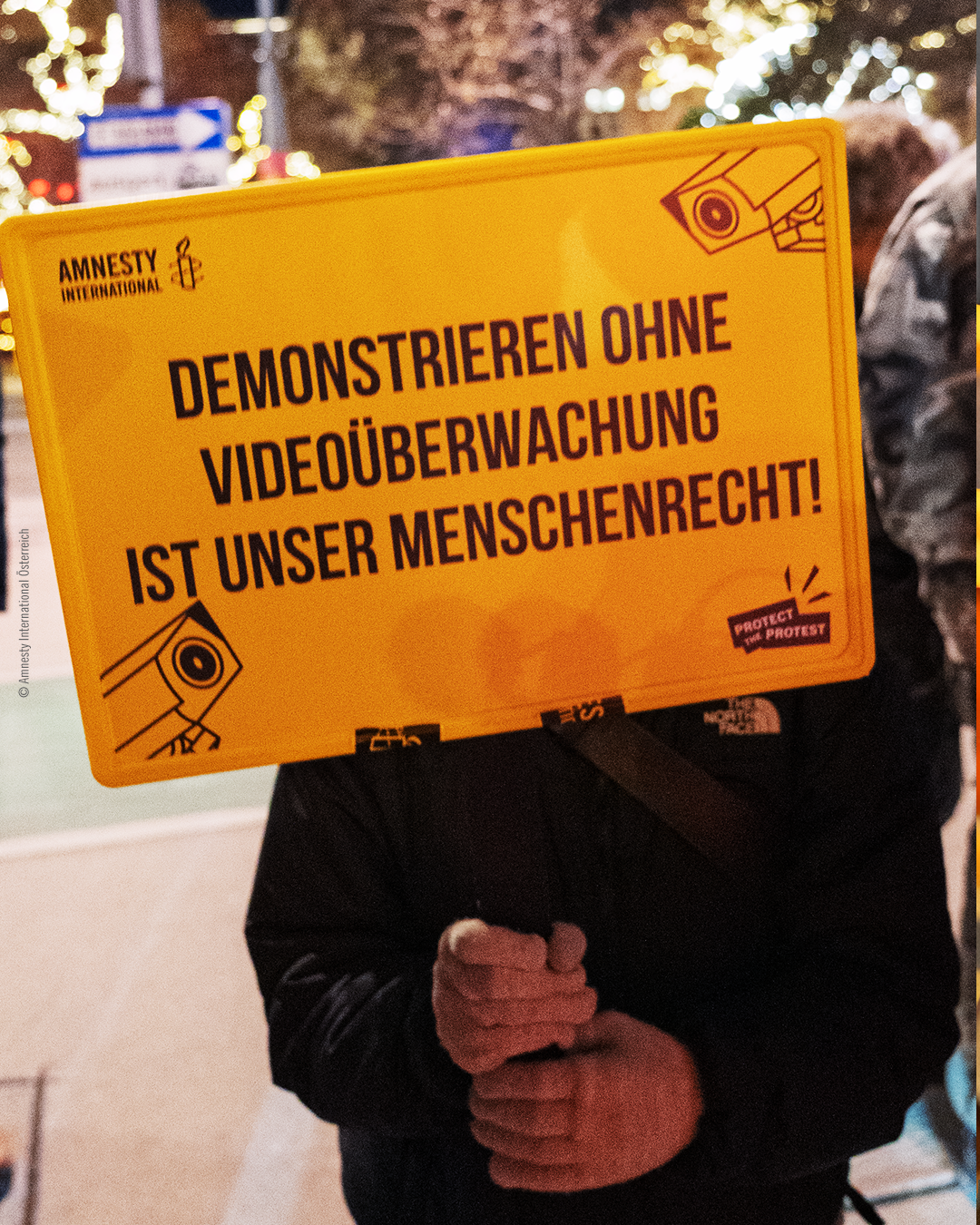 Carousel 06 1080 1350 Kopie