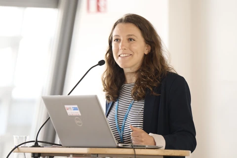 © OeAD - Agentur für Bildung und Internationalisierung_APA-Fotoservice_Hörmandinger