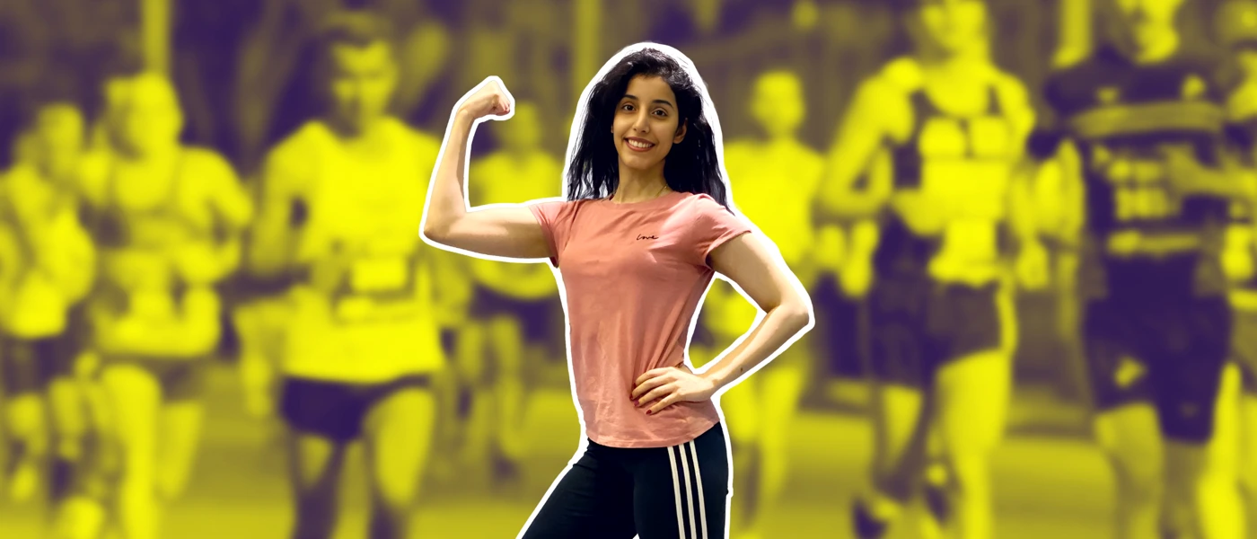 Web Banner VCM Manahel (1)