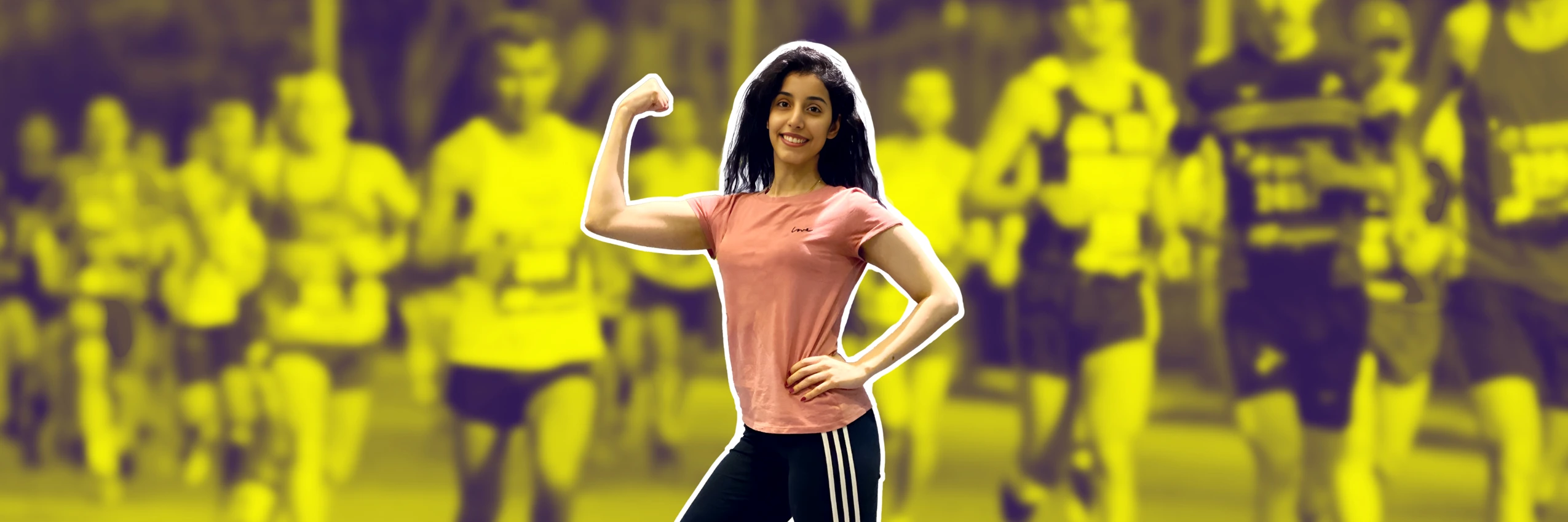 Web Banner VCM Manahel (1)