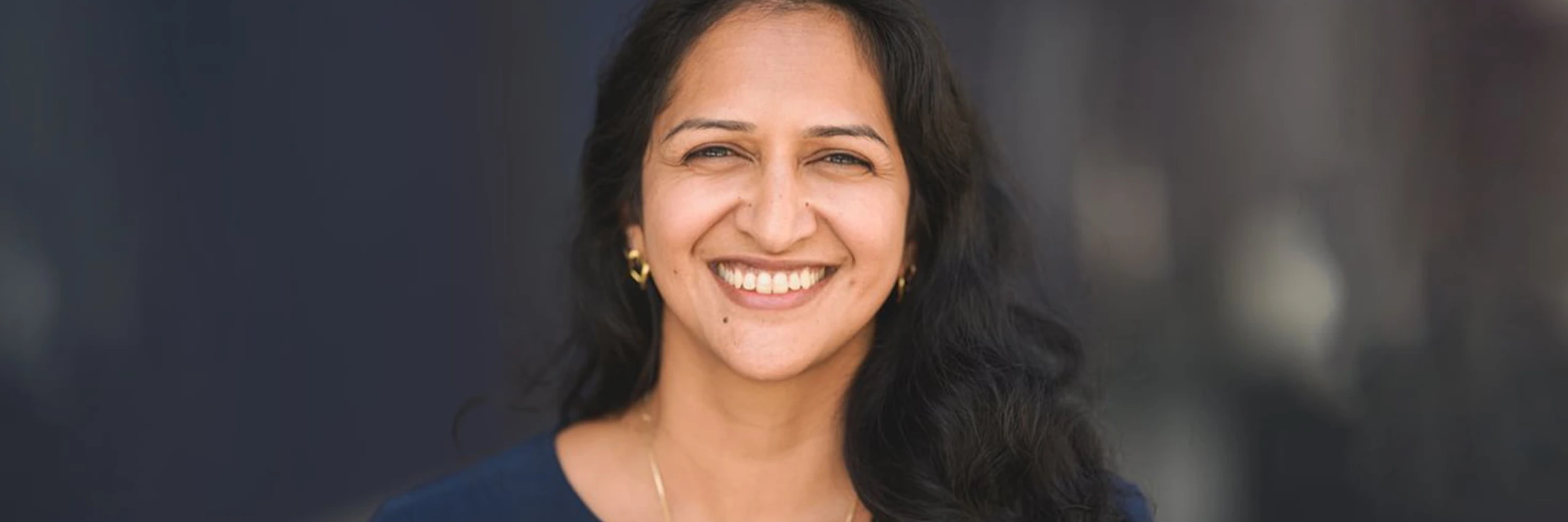 © Target Group Franz Oss