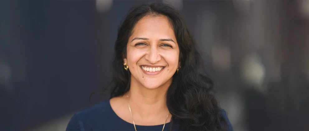 © Target Group Franz Oss