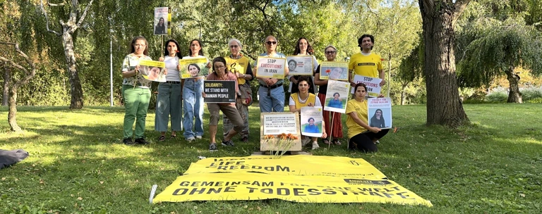 @ Amnesty-Netzwerk Frauenrechte