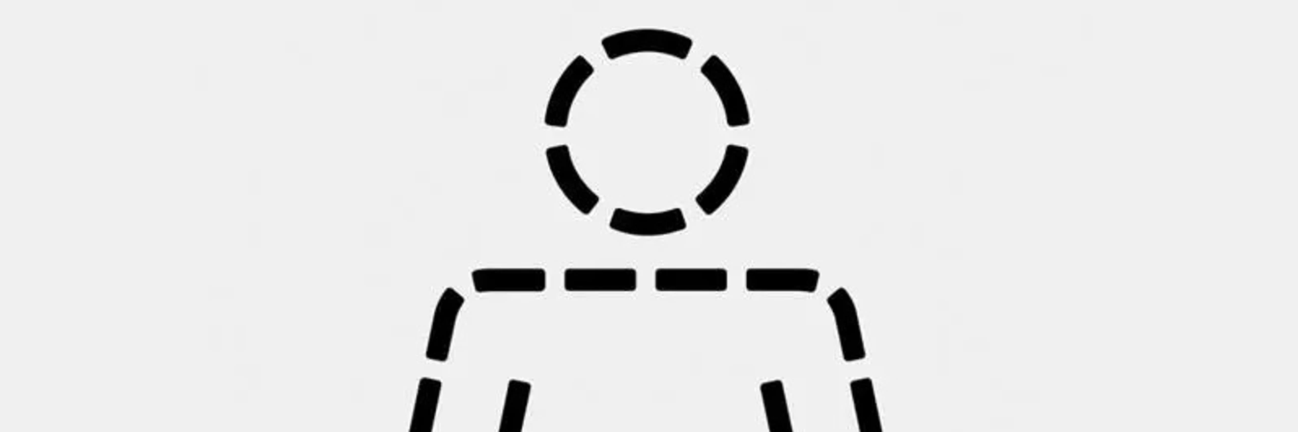 © Amnesty International