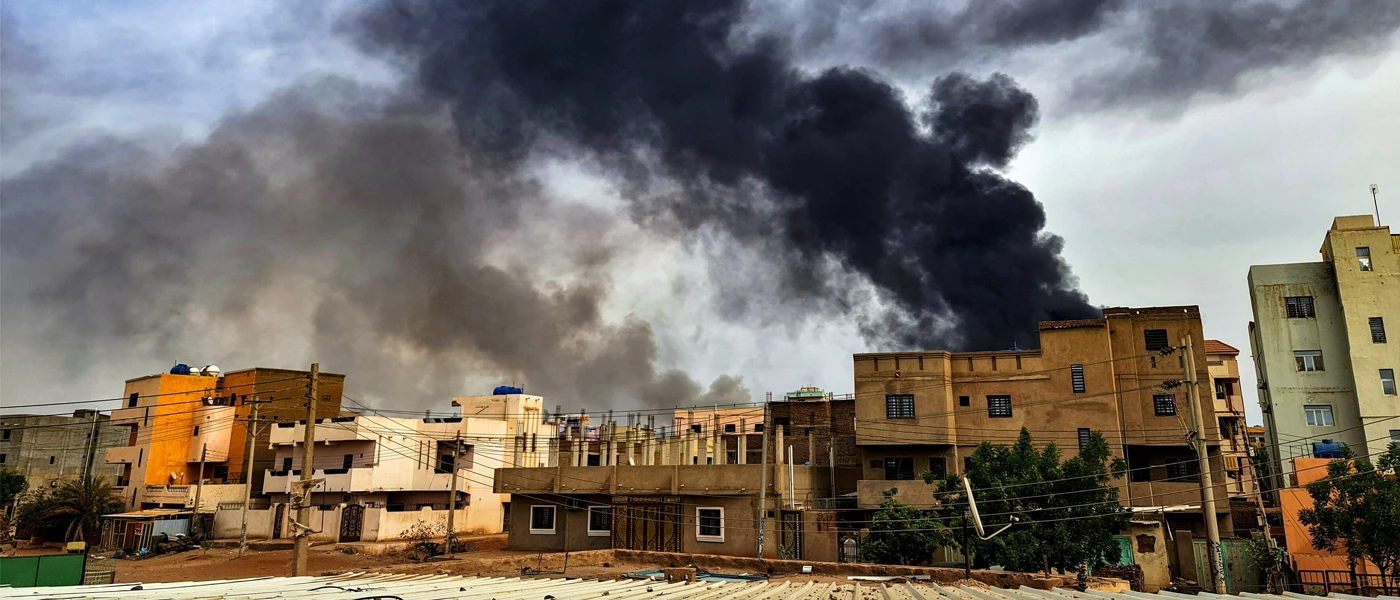 © AFP / Picturedesk.com