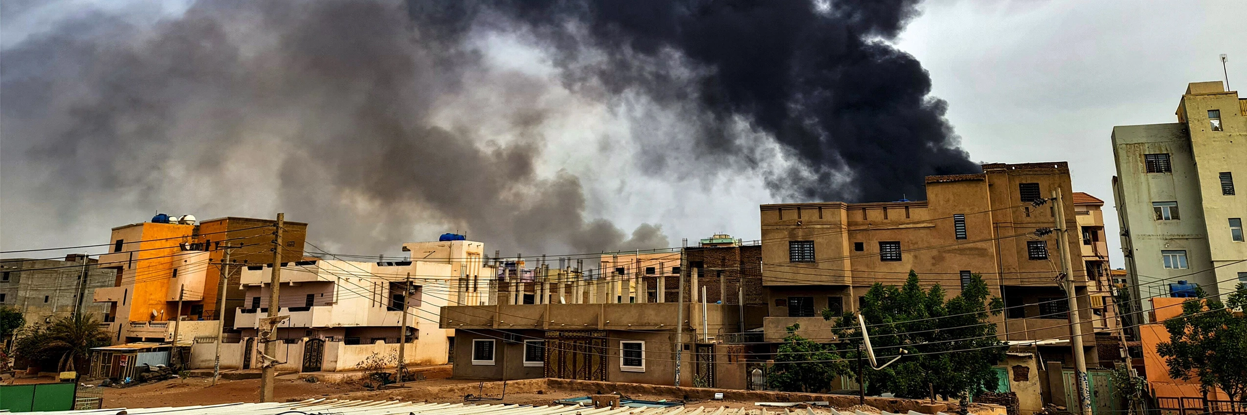 © AFP / Picturedesk.com