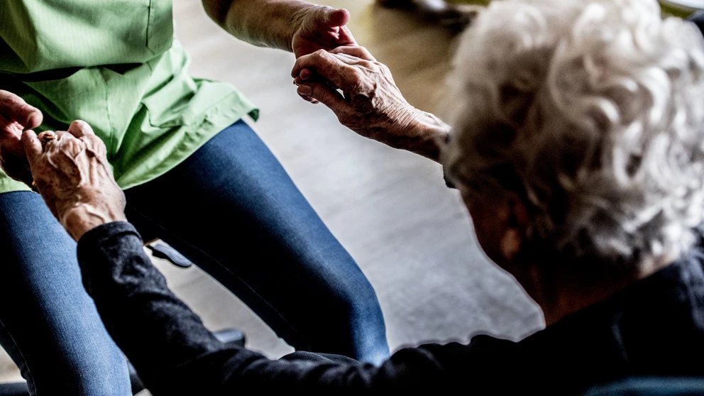 © Utrecht, Robin / Action Press / picturedesk.com