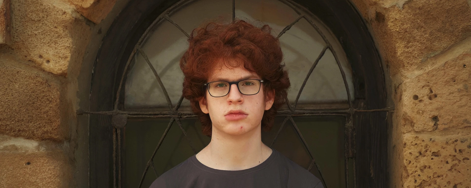 © Soul Tsalik Bachar/Mesarvot